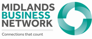 Midlands Business Network