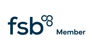 Federation of Small Businesses